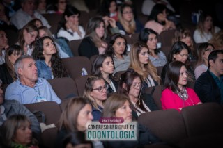 Jueves Anexas Editadas Congreso Odontologia (25 de 43).jpg